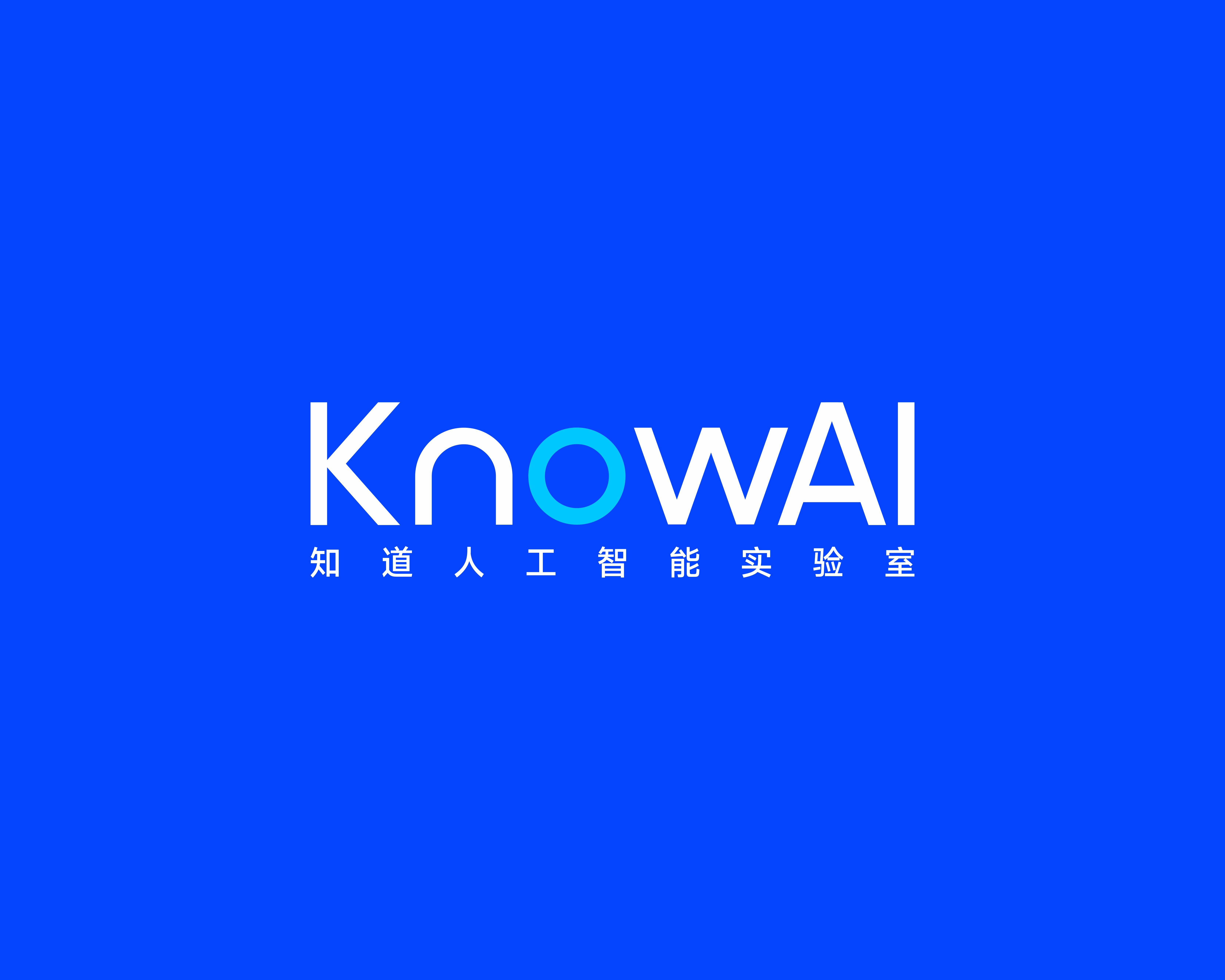 滨州代运营中级版